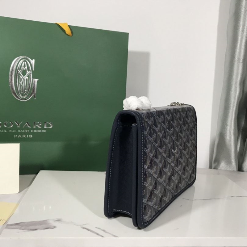 Go*ard wallets